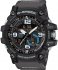 Casio G-Shock Mudmaster GG-1000-1A8ER