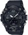Casio G Shock Mudmaster Black GG-B100-1BER