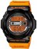 CASIO GLX-150-4ER