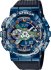 Casio G-Shock GM-110EARTH-1AER