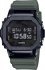 Casio GM-5600B-3ER