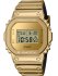 CASIO G-Steel Fine Metallic Series GM-5600YMG-9ER