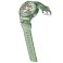 Casio G-Shock Herren GMA-S110GS-3AER