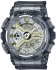 Casio G-Shock GMA-S110GS-8AER