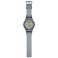 Casio G-Shock GMA-S110GS-8AER