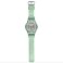 Casio G-Shock Herren GMA-S120GS-3AER
