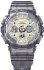 Casio G-Shock Herren GMA-S120GS-8AER