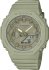 Casio G-Shock GMA-S2100BA-3AER