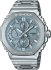 Casio G-Shock GMC-B2100AD-2AER