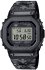 Casio G-Shock Full Metal GMW-B5000EH-1ER