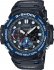 Casio G-Shock Gulfmaster Twin Sensor GN-1000B-1AER