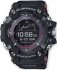 Casio G-Shock Rangeman Bluetooth GPR-B1000-1ER