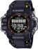 Casio G-Shock Rangeman Chronograph GPR-H1000-1ER