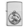 Zippo GR9058