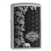Zippo GR9064