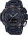 Casio G-Shock Gravitymaster GR-B200-1BER