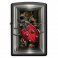 GR8024 Ladybug, cart.124