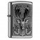 GR8048 Deer, cart.116