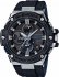Casio G-Shock Solar Bluetooth Mens Watch GST-B100XA-1AER
