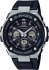 Casio G-Shock Solar Powered GST-W300-1AER