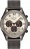 Gant Blue Hill GT009004