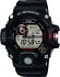 Casio G-shock Mens Rangeman Radio Controlled GW-9400-1ER