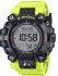 Casio Mudman GW-9500MRY-1A9ER]