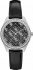 Guess Sugar Crystals GW0098L2