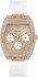 Guess Raven GW0105L3