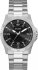 Guess Golby GW0207G1