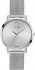 GUESS Nova GW0243L1
