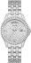 Guess Lady Comet GW0254L1