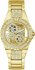 Guess Reveal GW0302L2