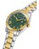 Guess Luna GW0308L5