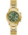 Guess Cosmic GW0465L5