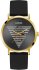 Guess Idol GW0503G1