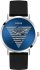 Guess Idol GW0503G2
