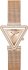 Guess Fame GW0508L3