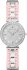 Guess Gala GW0531L1
