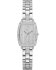 Guess Brilliant GW0611L1