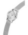 Guess Melody GW0666L1
