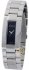 GANT Manhattan Stainless Steel Bracelet Black Dial GW10252