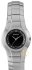 GANT East Meadow Stainless Steel Bracelet Black Dial GW10331