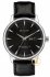 GANT Covingston Brown Leather Strap GW10701
