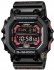 CASIO GX-56-1AER