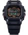 Casio G-Shock GX-56RC-1ER
