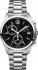 HAMILTON Khaki Pilot Pioneer Chrono Quartz Stainless Steel Bracelet H76512133