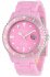 Freelook Women's Sea Diver Pink Watch HA1438-5