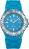 Freelook HA1441-6D