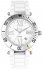 Freelook HA1534-9